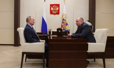 Sự trỗi dậy của các tỉ phú Đông Âu kiểm soát những khối tài sản khổng lồ