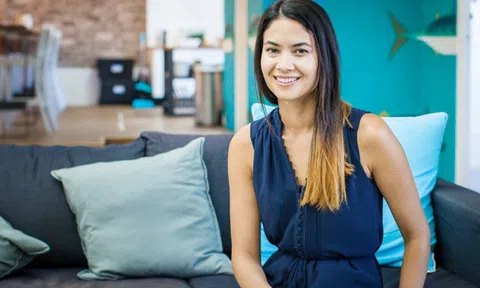 Nữ CEO của startup 3,2 tỷ USD Canva: Gọi vốn bị từ chối tới hơn 100 lần vẫn quyết tâm làm để chứng minh bạn hoàn toàn có thể thành công ở một nơi xa thung lũng Silicon