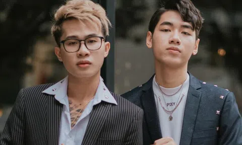 Bộ đôi K-ICM và Jack kiếm được bao nhiêu tiền từ Youtube trong năm nay?