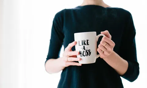Đáng suy ngẫm: Muốn làm kẻ chỉ huy, trừ phi bạn ngộ ra được 5 chân lý, tôi đã mất 10 năm làm tổng giám đốc để hiểu ra