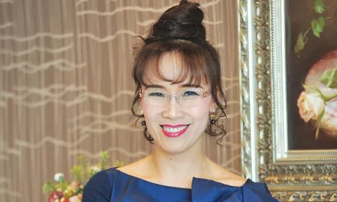 Sovico của tỷ phú Nguyễn Thị Phương Thảo xin làm 2 siêu dự án đô thị và sân bay tại TP. Vũng Tàu