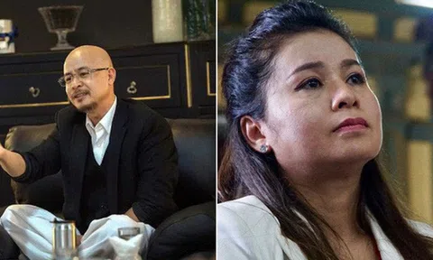 Thưa bác Vũ, vợ chứ có phải gà đâu mà chọn!