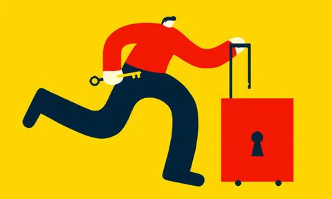 Cuộc đối thoại giữa cáo và sói hoang, hiểu được, tỷ lệ thành công của bạn sẽ tăng lên 90%