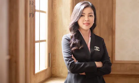 Phó tổng giám đốc Vinhomes nói gì về mức cam kết lợi nhuận 10% của thị trường condotel?