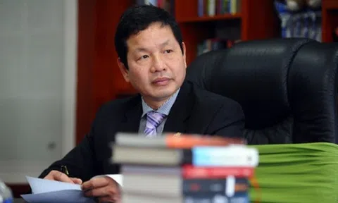 Hối tiếc vì bỏ lỡ những thứ lớn lao tương tự Facebook hay Wechat, nhưng Chủ tịch FPT Trương Gia Bình có lẽ cần thừa nhận Vườn chim muốn thành công cần 'Thiên thời, địa lợi, nhân hòa'?