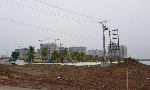 Vinhomes tặng xe Vinfast Fadil: Có phải cứ mua shophouse là được tặng ô tô trị giá gần 400 triệu đồng?