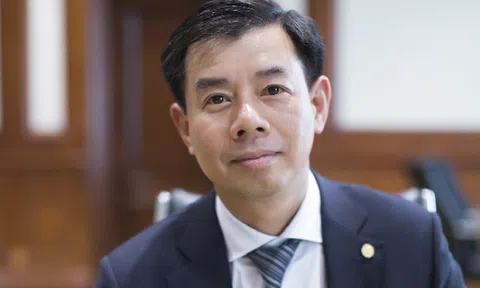 CEO Vingroup: 'Chúng tôi sẽ thắt lưng buộc bụng để tập trung nguồn lực cho những dự án lớn'