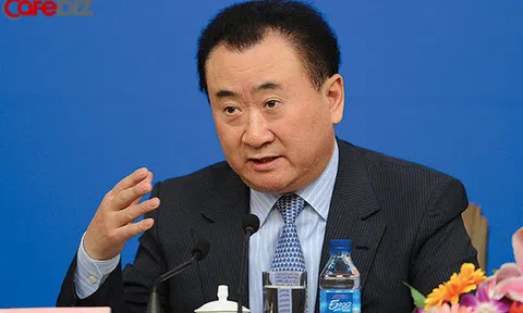 Người từng giàu nhất châu Á đúc kết: Lúc có tiền, không kết giao 5 loại bạn; lúc hết tiền không cầu cạnh 5 loại người