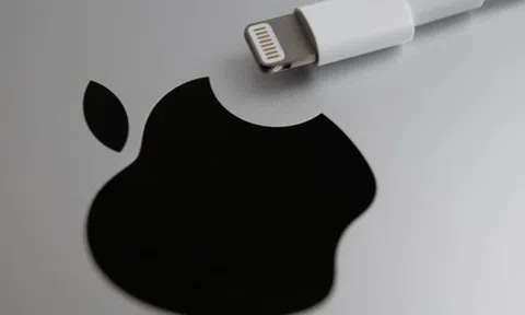 EU có thể buộc Apple phải chia tay sớm cổng sạc Lightning