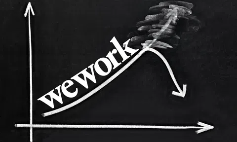 Cái giá phải trả khi định giá quá tay