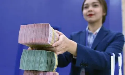 'Bóc tách' những thành tố tạo dựng nên lợi nhuận 10.000 tỷ đồng của MB