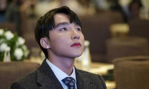 Chiến lược quảng bá hình ảnh Quốc gia - Kỳ cuối: KOL và Influence