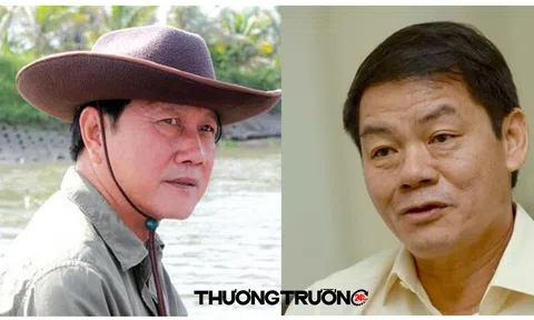 Hùng Vương sẽ hợp tác chiến lược với Thaco