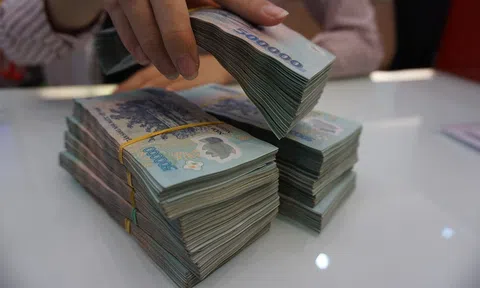 Kênh đầu tư sinh lời cho người không chuyên