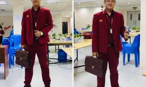 Môi giới Địa ốc Alibaba tuyên bố kiếm tỷ USD trong năm 2020