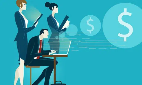 Thanh niên 9X sau 2 năm làm việc đã mua được nhà ở thành phố chia sẻ: "Để tự do tài chính, dù một phút nghỉ ngơi tôi cũng không muốn dừng lại!"