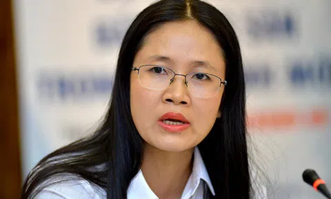 Giá nhà tăng, căn hộ giá rẻ "biến mất": Lao động đô thị bao giờ có nhà ăn Tết?