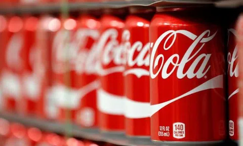 Coca-Cola muốn tuân thủ mọi nghĩa vụ thuế nhưng 'không đồng thuận với các kết luận của ngành thuế'