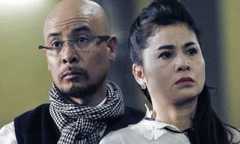 Ông Đặng Lê Nguyên Vũ bỏ tiền tỷ 'chơi lớn' vào ngày giáp Tết hậu chia tay vợ cũ