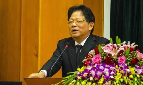 Bị tố ‘xù’ thưởng đội tuyển nữ, ông chủ Hóa chất Đức Giang nói gì?