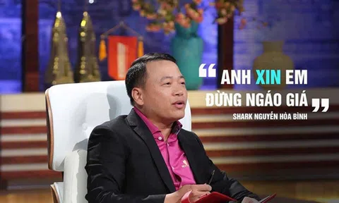 'Mày biết tao là ai không?', đại gia gây ồn ào nhất 2019