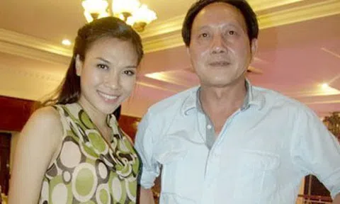 Kinh doanh bết bát, Dương Ngọc Minh - người tình tin đồn Mỹ Tâm lại bất ngờ đón tin vui