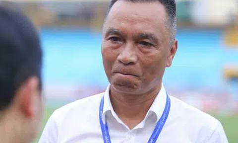 Bố vợ cầu thủ Duy Mạnh hóa ra là đại gia sở hữu khối tài sản khủng thế này