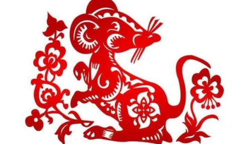 Chuyên gia phong thủy Nguyễn Hoàng luận về chuyện làm ăn, đời sống năm Canh Tý