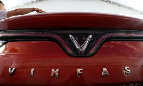 Nikkei: Vingroup lên kế hoạch phát hành trái phiếu ở Thái Lan