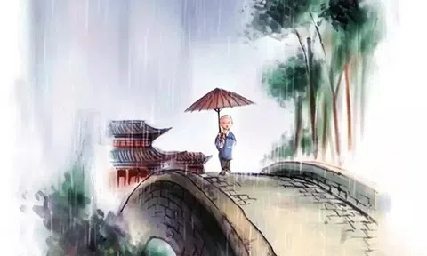 3 bát không bưng, 3 tiền không kiếm, 3 khoản không nợ