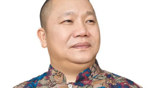 Đại gia Lê Phước Vũ “lên núi ở ẩn”, Hoa Sen hiện ra sao?