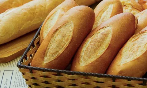 Đầu bếp tiết lộ món “bẩn nhất” trong nhà hàng, khách nào tới cũng gọi nhưng chính nhân viên cũng chẳng dám đụng đũa