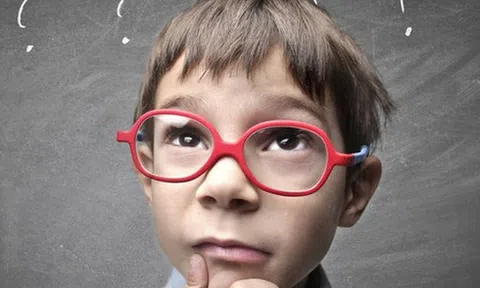 6 dấu hiệu cho thấy bạn là người rất thông minh, điều số 5 tưởng vô lý nhưng rất thuyết phục