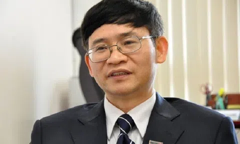 Vụ chi tiêu ‘phóng tay’ thẻ MB, khách hàng sẽ bị xử lý ra sao?