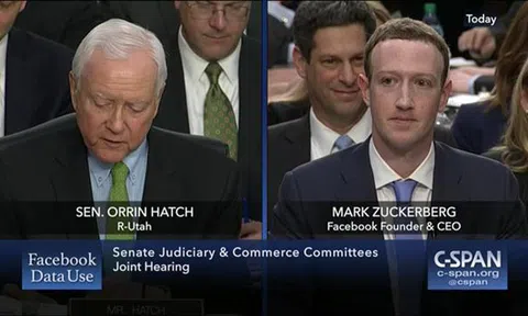 Facebook kiếm tiền như thế nào?