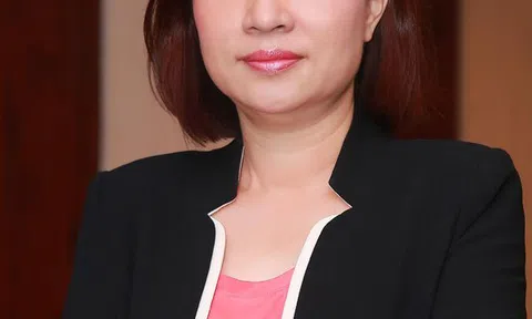 CEO Vinpearl: ‘Rút khỏi vận tải hàng không - dồn lực cho sản xuất’