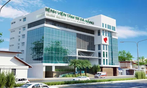 VinaCapital muốn thoái vốn tại Y khoa Tâm Trí với giá 100 triệu USD