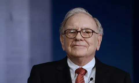 Khoản đầu tư thất bại và thành công nhất của Warren Buffett trong thập kỷ qua