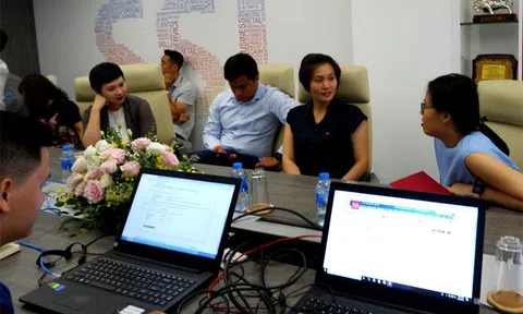 Cổ phiếu nào chịu tác động bởi dịch bệnh do virus nCoV?