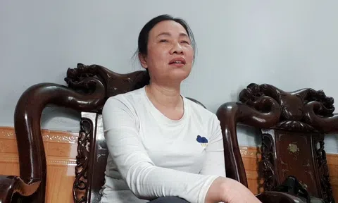 Cổ đông doanh nghiệp có vốn đăng ký 6,3 tỷ USD: 'Tôi làm gì có tiền'