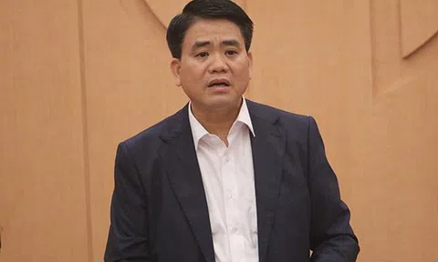 Hà Nội chuẩn bị cách ly 950 người từ vùng dịch virus corona về