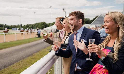 Vì sao số người ‘rất giàu’ tăng mạnh trong năm 2019?