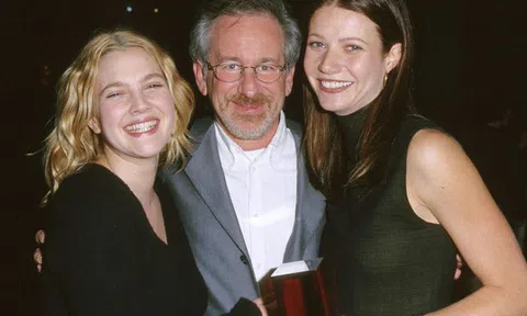 Khối tài sản đồ sộ của tỷ phú từng 3 lần thắng giải Oscar