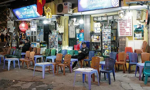 'Biến nguy thành cơ' trong mùa dịch