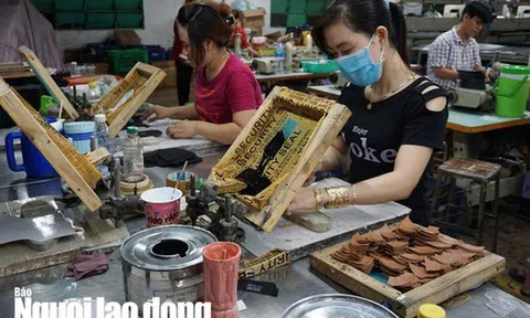 Giỗ tổ Hùng Vương: Người lao động được nghỉ mấy ngày?