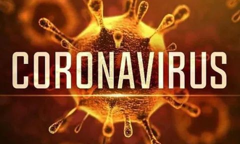 Chuyên gia cảnh báo: Virus corona thích lạnh nhưng nắng nóng vẫn lây lan