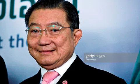 Doanh thu quốc tế của tỷ phú Thái Lan đi xuống vì Sabeco