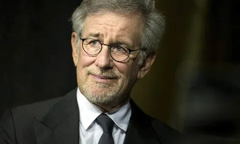 5 tỷ phú ở Hollywood là ai?