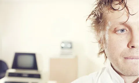 Kiệt sức đến độ nào thì nên nghỉ việc?