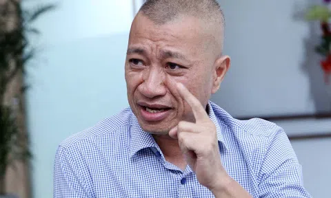 CEO Trần Kinh Doanh: Bách Hóa Xanh nắm quyền tự quyết thời điểm sinh lời